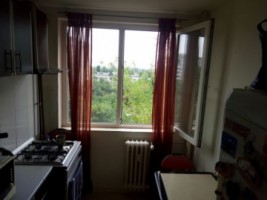 apartament-cu-2-camere-2